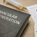 Age-related Macular Degeneration