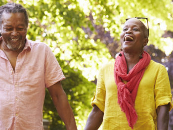 6 tips summer health