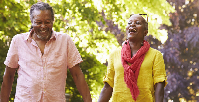 6 tips summer health