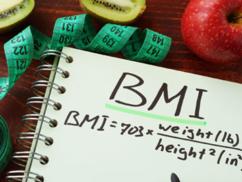 BMI
