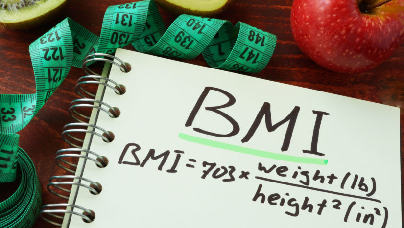 BMI