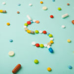 Pills