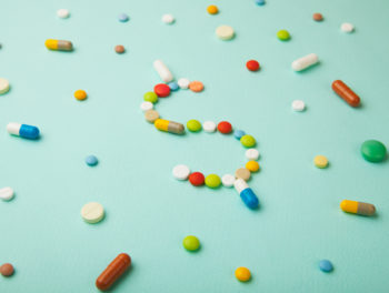 Pills