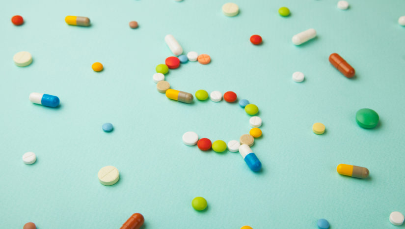 Pills