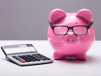 Saving Money on Prescriptions