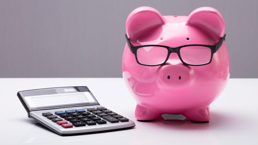 Saving Money on Prescriptions