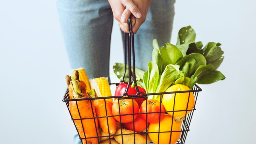 Healthy Food