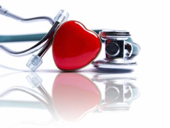 Hearth Health