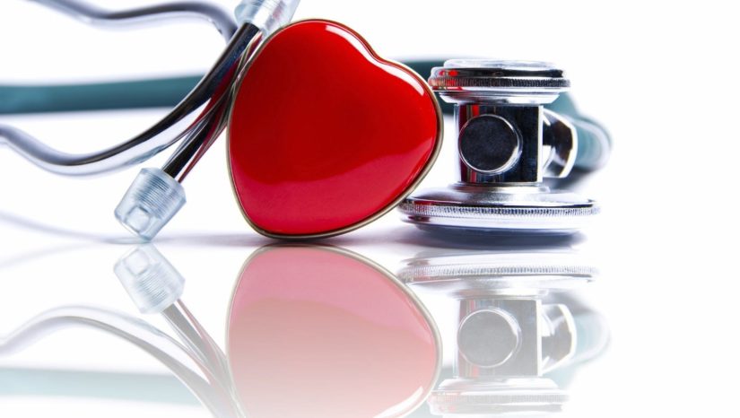 Hearth Health