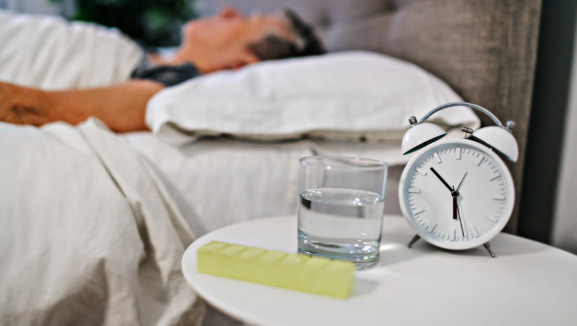 Tips and tricks to manage your meds