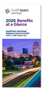 2026 CSNP BenefitsGlance