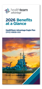 2026 Eagle BenefitsGlance