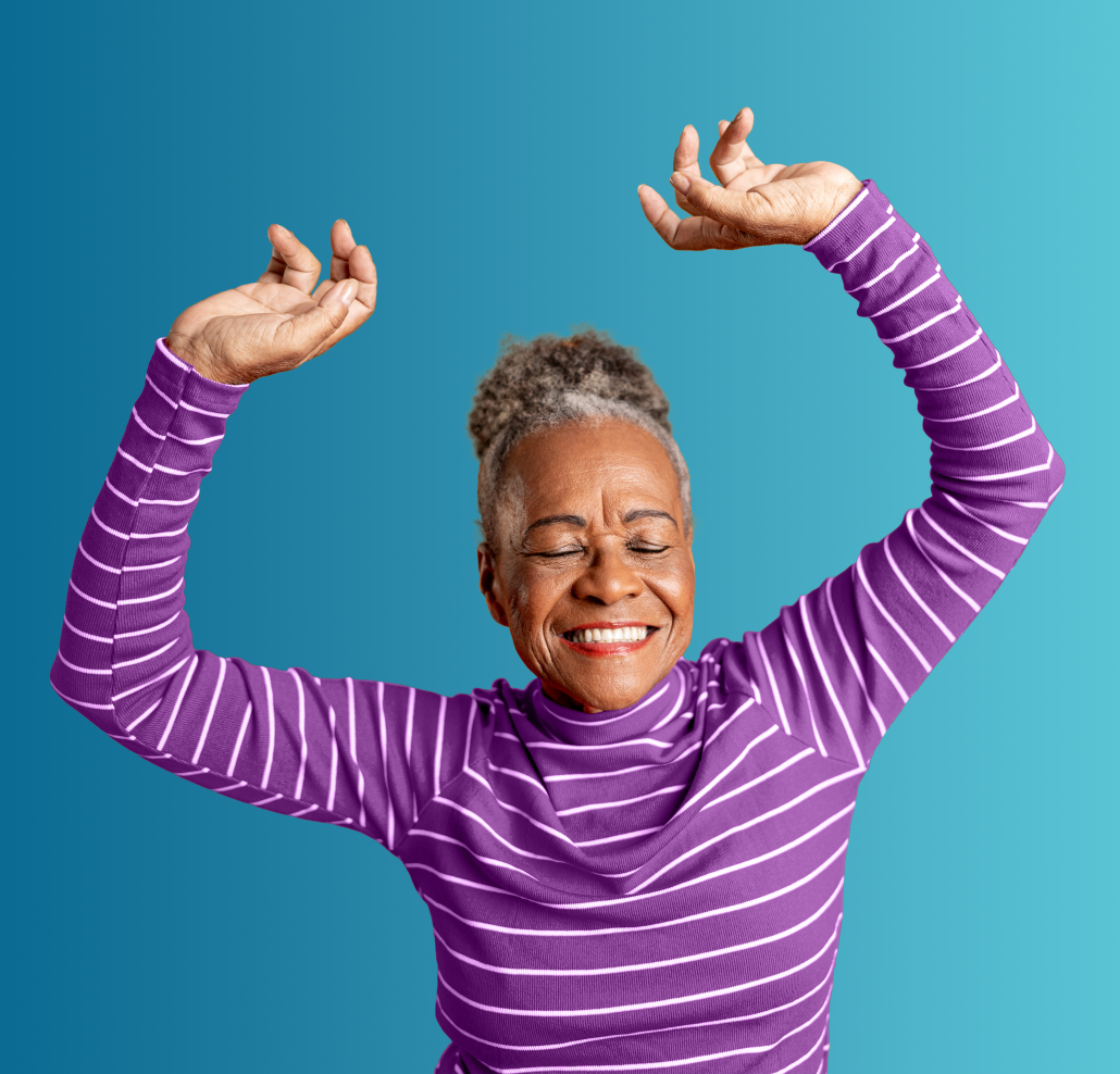 iStock-2199085181_Dancing_ADJ_MRG_15w